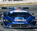 l'International&nbsp;GT&nbsp;Open