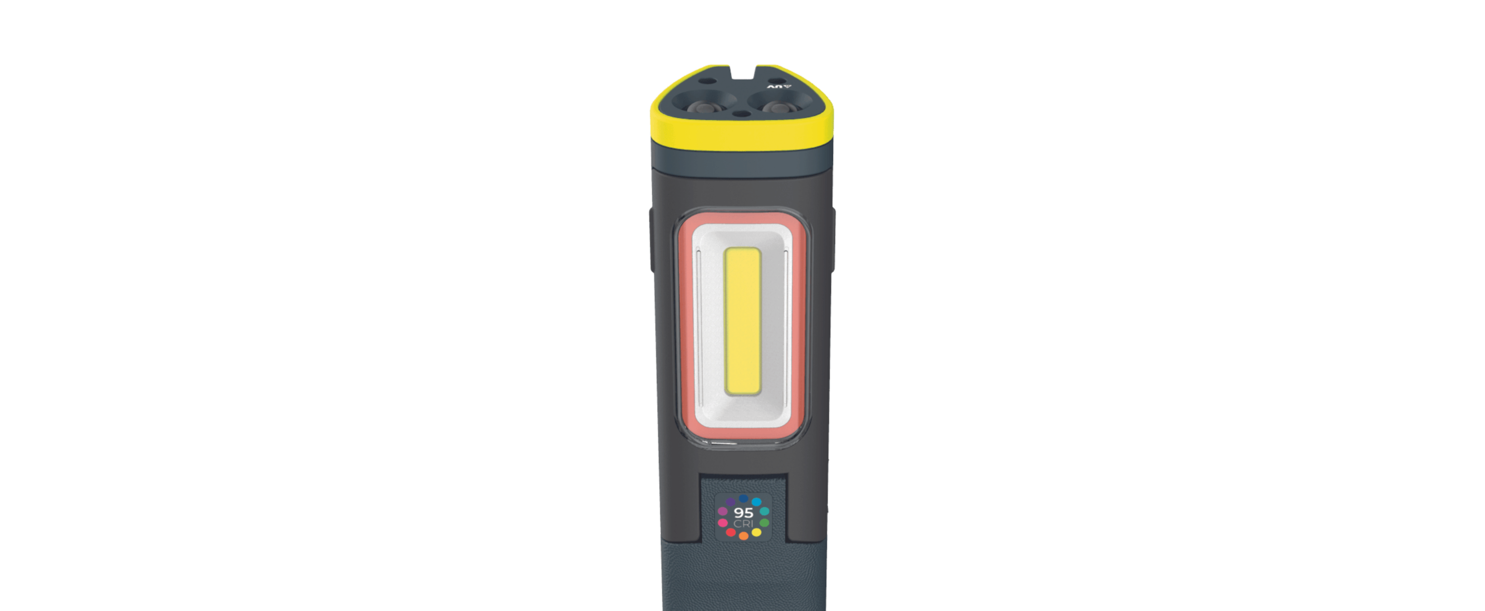 Xperion&nbsp;6000 UV&nbsp;Pillar