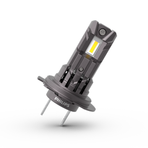 Lampe pour &eacute;clairage avant
