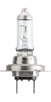 LongLife&nbsp;EcoVision H7