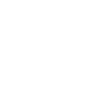 pictogram helder licht
