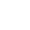 pictogram helder licht
