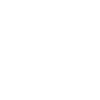high reliability icon