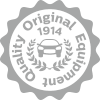qualit&eacute; des pi&egrave;ces d'origine