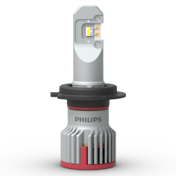 pack d'ampoule&nbsp;led