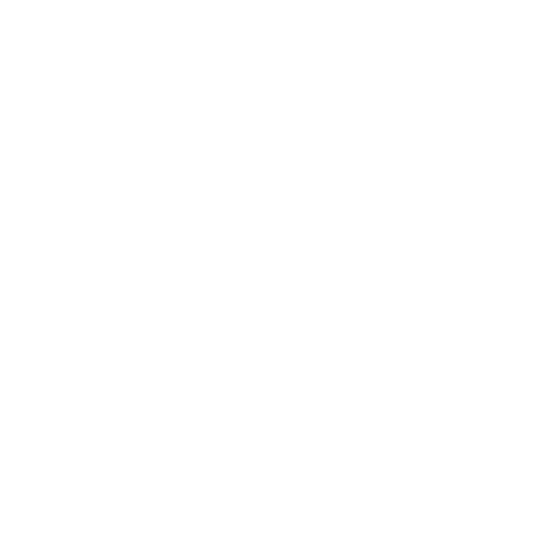 Pictogram Winkelwagen