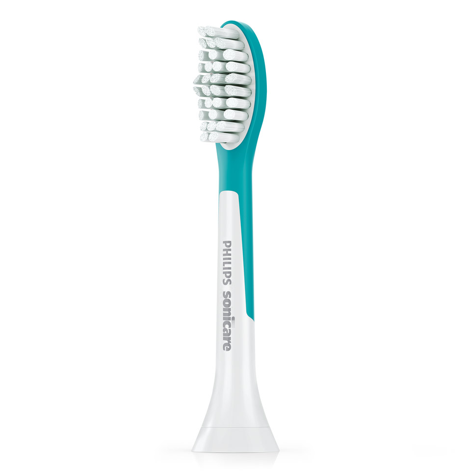 Sonicare-opzetborstel
