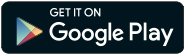 Google&nbsp;Play&nbsp;Store