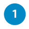 N&deg;1