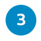 N&deg;3