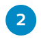 N&deg;2
