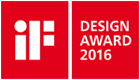 IF Design Award