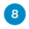 N&deg;8