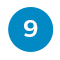 N&deg;9