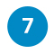 N&deg;7