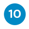 N&deg;10