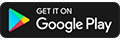 play store