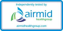 Airmid