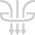 Ge&iuml;ntegreerd opzuigsysteem-pictogram