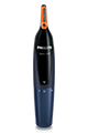 Series 5000
