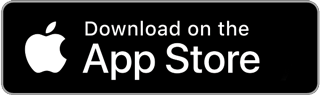 T&eacute;l&eacute;charger depuis l'App Store