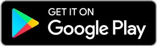 T&eacute;l&eacute;charger sur Google Play