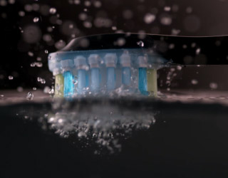 Brosses &agrave; dents &eacute;lectriques Philips Sonicare