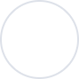 In-venue media | Display 4K videowall content using a single player