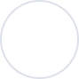 Digital signage for entertainment | Easily play time-specific content, like adverts and audience-appropriate trailers