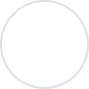 Take control with CMND