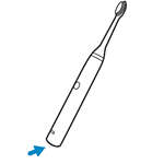 Philips&nbsp;Sonicare DiamondClean