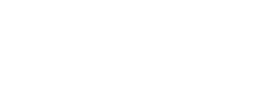 P5 Picture Engine-logo