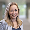 Ine Marije Buisman
